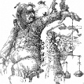 Don Art_screenview_1500dpi (155)_sm